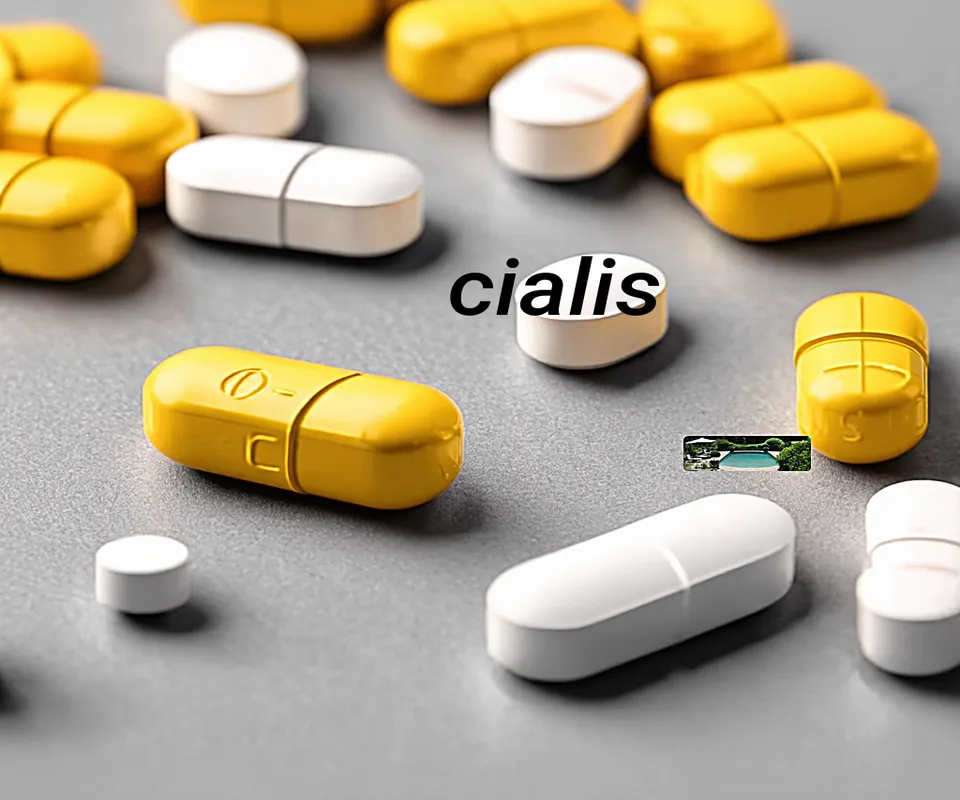 Acquisto cialis farmacia italiana